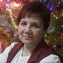 Знакомства: Вераника, 49 лет, Борисов