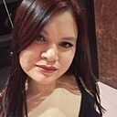 Знакомства: Таня, 28 лет, Каменск-Уральский