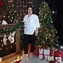 Знакомства: Оксана, 37 лет, Новокузнецк