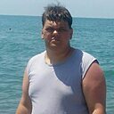 Знакомства: Антон, 31 год, Иваново