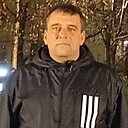 Знакомства: Александр, 41 год, Пенза