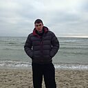 Знакомства: Влад, 30 лет, Харьков