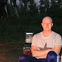 Знакомства: Александр, 46 лет, Тольятти