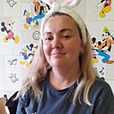 Знакомства: Елена, 39 лет, Ангарск