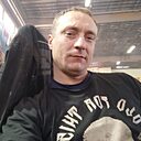 Знакомства: Иван, 32 года, Новосергиевка