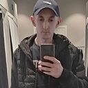 Знакомства: Александр, 44 года, Славгород