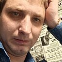 Знакомства: Макс, 36 лет, Дмитров