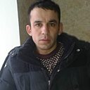 Знакомства: Хулиган, 32 года, Куровское