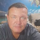 Знакомства: Костя, 47 лет, Ижевск