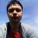 Знакомства: Сергей, 32 года, Дзержинск