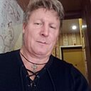 Знакомства: Олег, 61 год, Солнечногорск