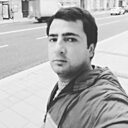 Знакомства: Sugo, 32 года, Ереван