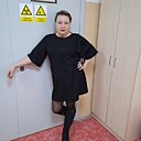 Знакомства: Светлана, 47 лет, Шахты