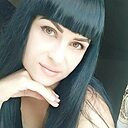 Знакомства: Юлия, 37 лет, Киев