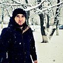 Знакомства: Ваня, 28 лет, Первомайск