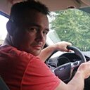 Знакомства: Владимир, 42 года, Владимир