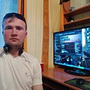 Знакомства: Виталий Урмано, 24 года, Куйбышев