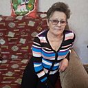 Знакомства: Наталья, 65 лет, Красноярск