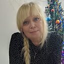 Знакомства: Марина, 52 года, Ульяновск