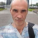 Знакомства: Руслан, 46 лет, Азнакаево