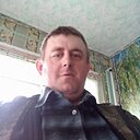 Знакомства: Юрий, 48 лет, Кирсанов