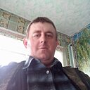 Знакомства: Юрий, 49 лет, Кирсанов