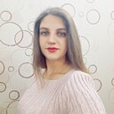 Знакомства: Наталья, 28 лет, Браслав