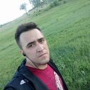 Знакомства: Александр, 31 год, Братск