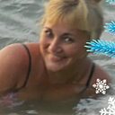 Знакомства: Иринка, 51 год, Новокузнецк