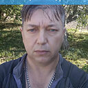 Знакомства: Владимир, 53 года, Дмитров