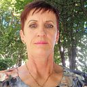 Знакомства: Valentina, 53 года, Иловля