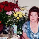Знакомства: Наталья, 64 года, Полевской