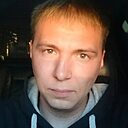 Знакомства: Дмитрий, 30 лет, Пангоды