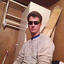 Знакомства: Женя, 39 лет, Шатура