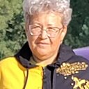 Знакомства: Нина, 62 года, Экибастуз