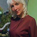 Знакомства: Светлана, 50 лет, Красноармейск