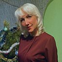 Знакомства: Светлана, 50 лет, Красноармейск