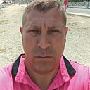 Знакомства: Юрий Старцев, 43 года, Плавск