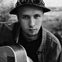 Знакомства: Максим, 29 лет, Саратов