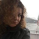 Знакомства: Lola, 55 лет, Киев