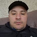 Знакомства: Гость, 43 года, Нальчик