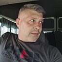 Знакомства: Руслан, 42 года, Гродно