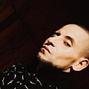 Знакомства: Алехандро, 34 года, Николаев