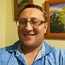 Знакомства: Николай, 39 лет, Биробиджан