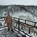 Знакомства: Миша, 28 лет, Бийск
