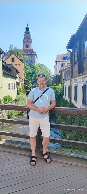 Фото - Tabor.ru