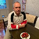 Знакомства: Виталий, 48 лет, Краснодар