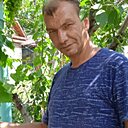 Знакомства: Дмитрий, 42 года, Медногорск