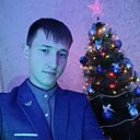 Знакомства: Влад, 24 года, Борисоглебск