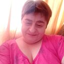 Знакомства: Татьяна, 42 года, Калуга